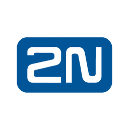 2N Logo