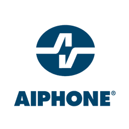 AIPhone Logo