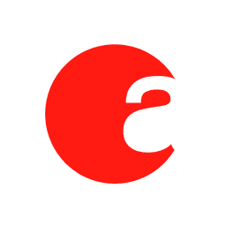 August Logo