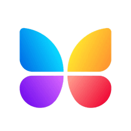 ButterflyMX Logo