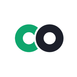 Comelit Logo