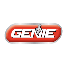 Genie Logo
