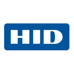 HID Logo