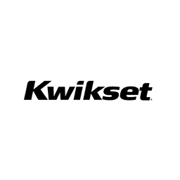 Kwikset Logo