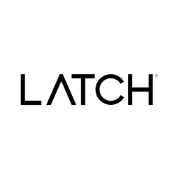 Latch Logo