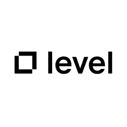 Level Logo