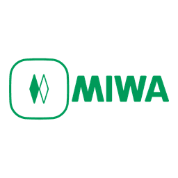 Miwa Logo