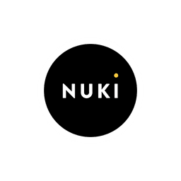 Nuki Logo
