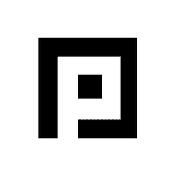 Pach Logo