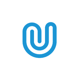 Ultraloq Logo