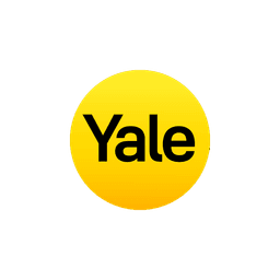 Yale Logo