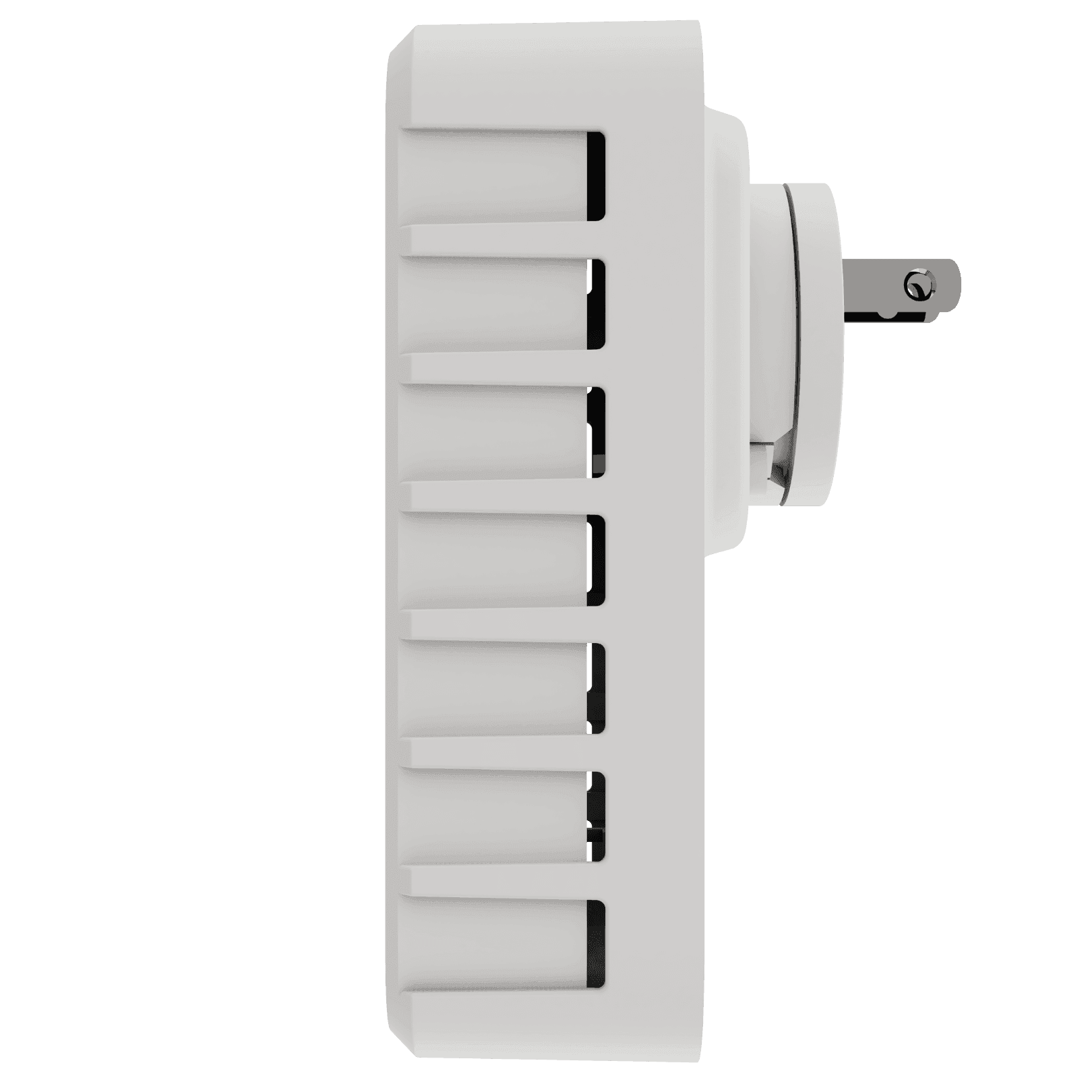 Image of White