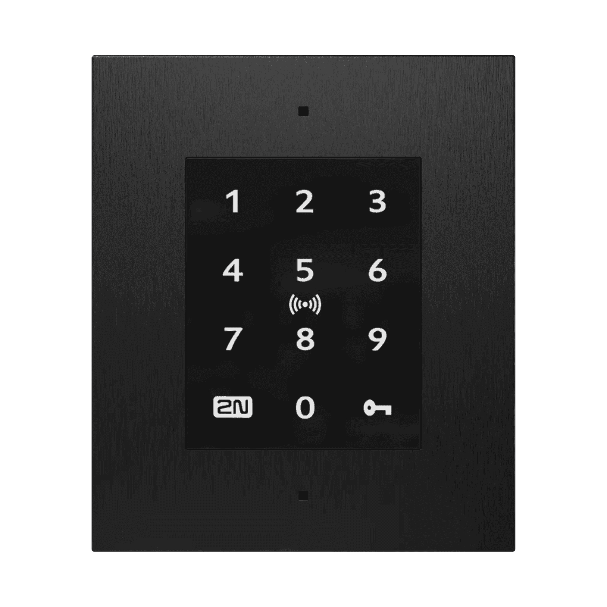 Image of Black