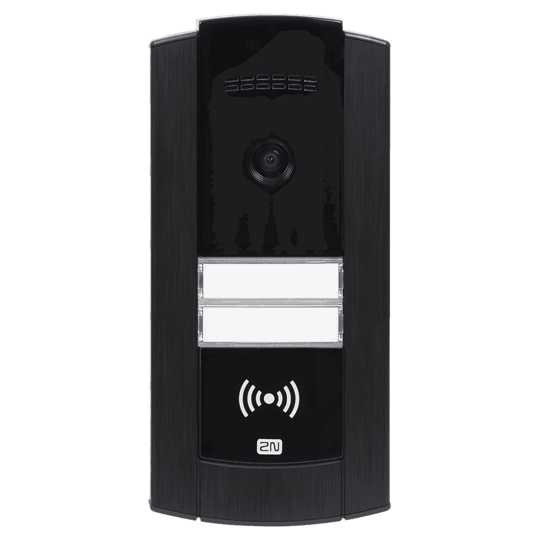 Image of Black