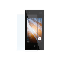 Thumbnail of undefined