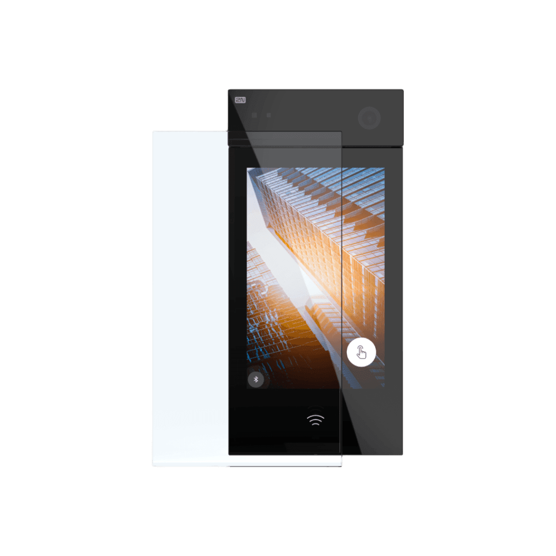 Image of Black