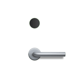 Thumbnail of undefined