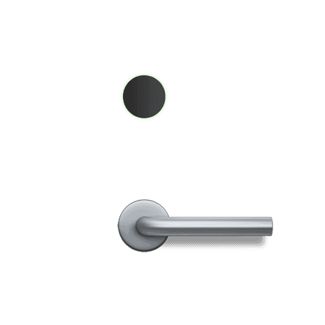 Image of Black