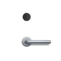 Thumbnail of undefined