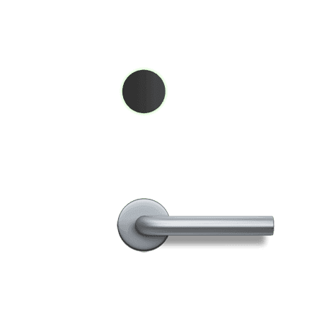 Image of Black