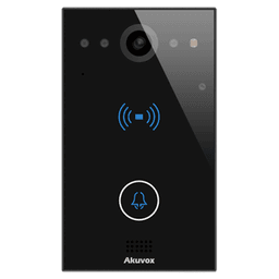 Thumbnail of undefined