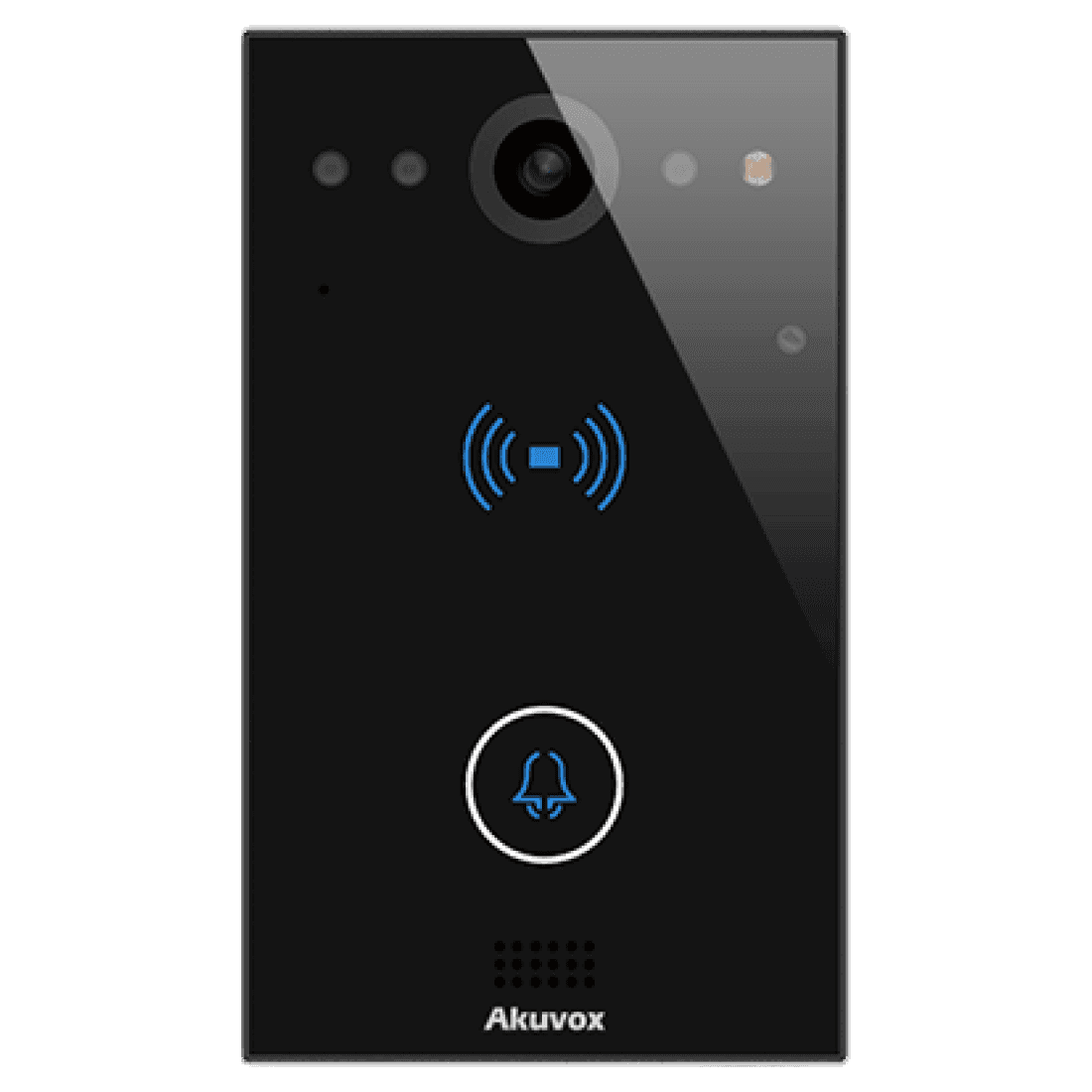 Image of Black