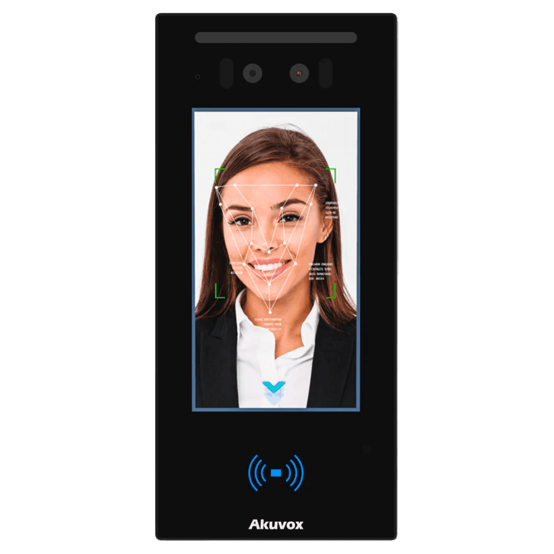 Image of Black