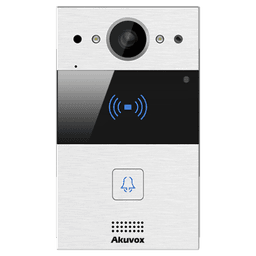 Thumbnail of undefined