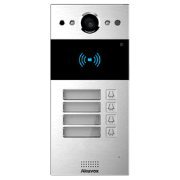 Thumbnail of undefined