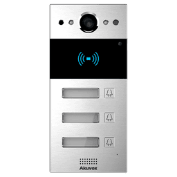 Thumbnail of undefined