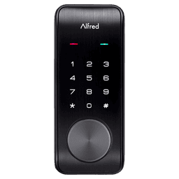 Thumbnail of undefined