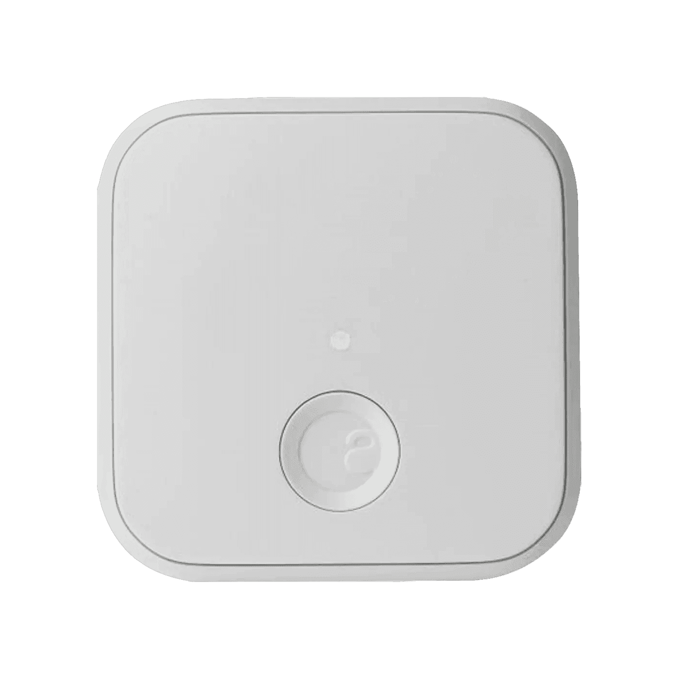 Image of White
