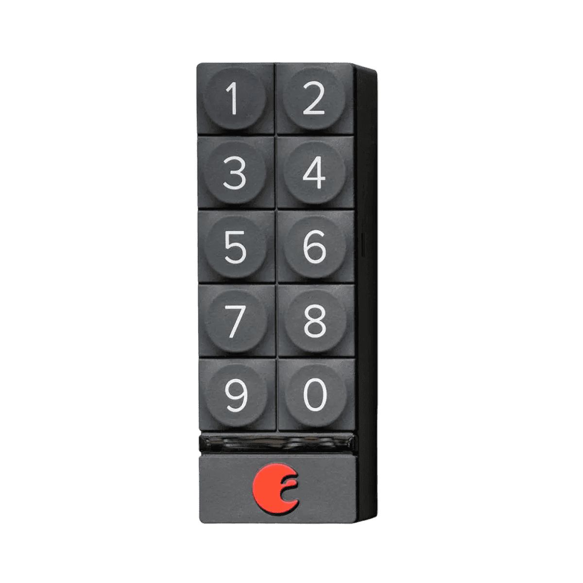 Image of null