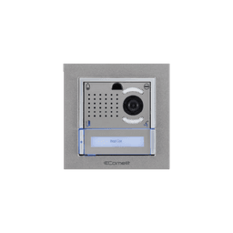 Thumbnail of undefined