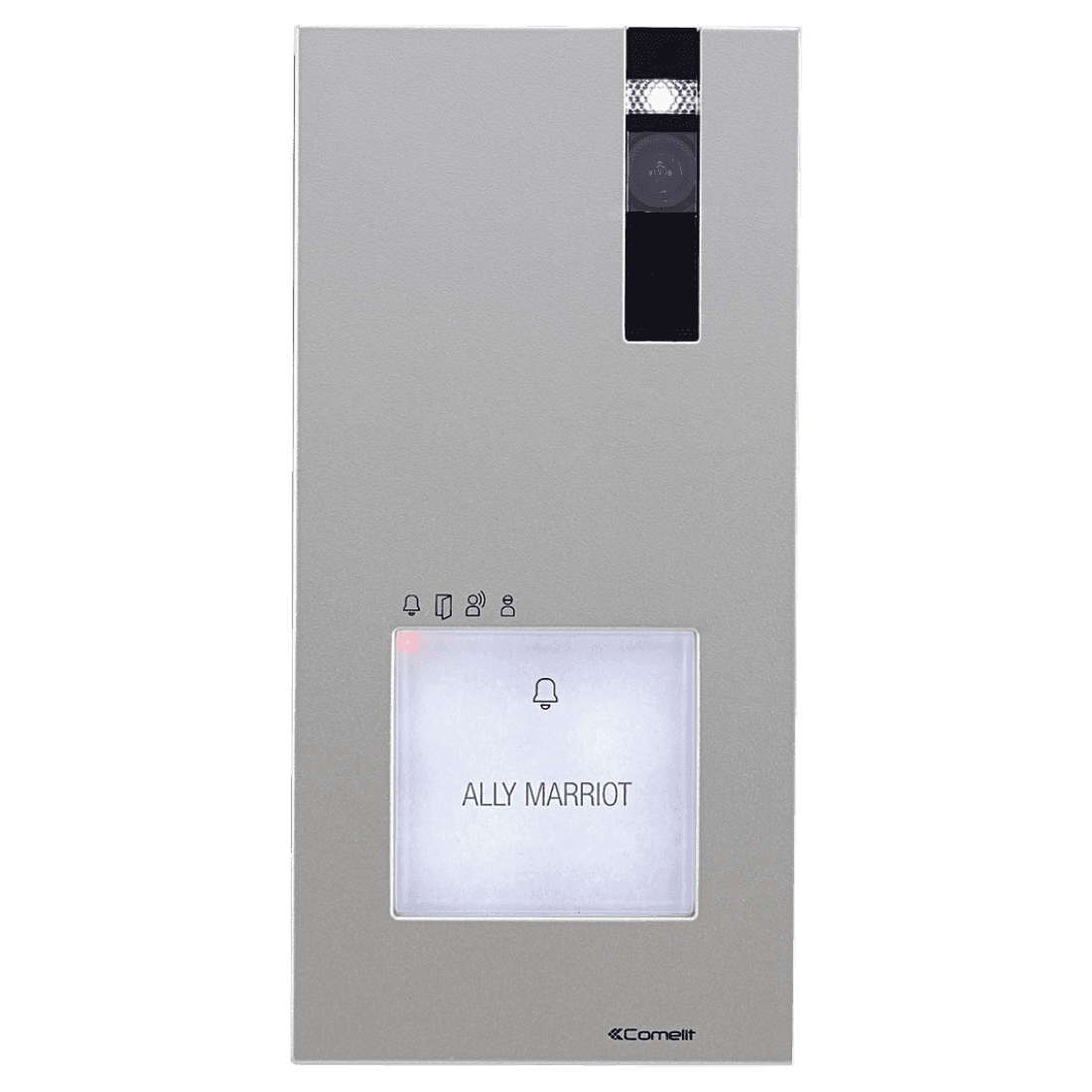 Image of Silver