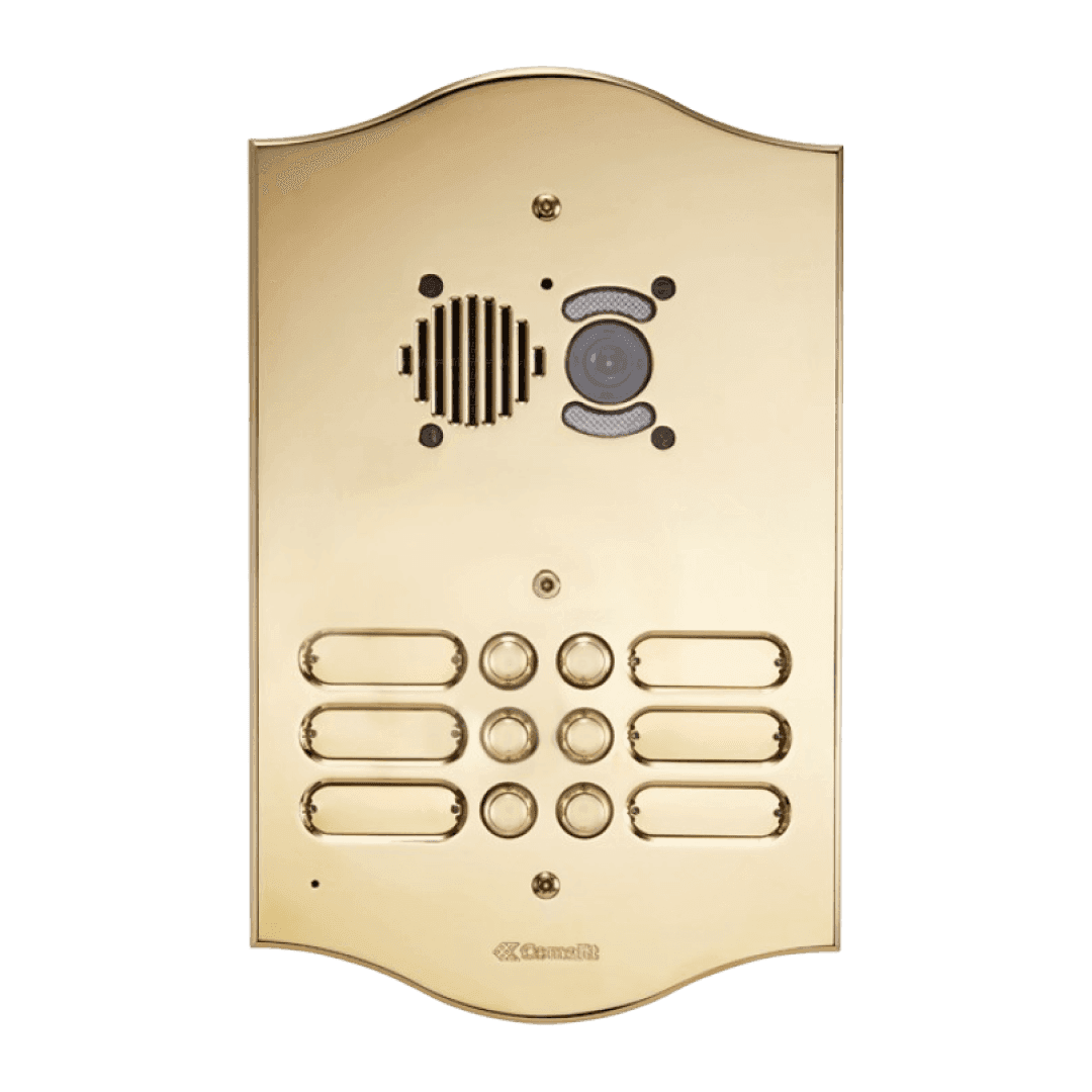 Image of Gold