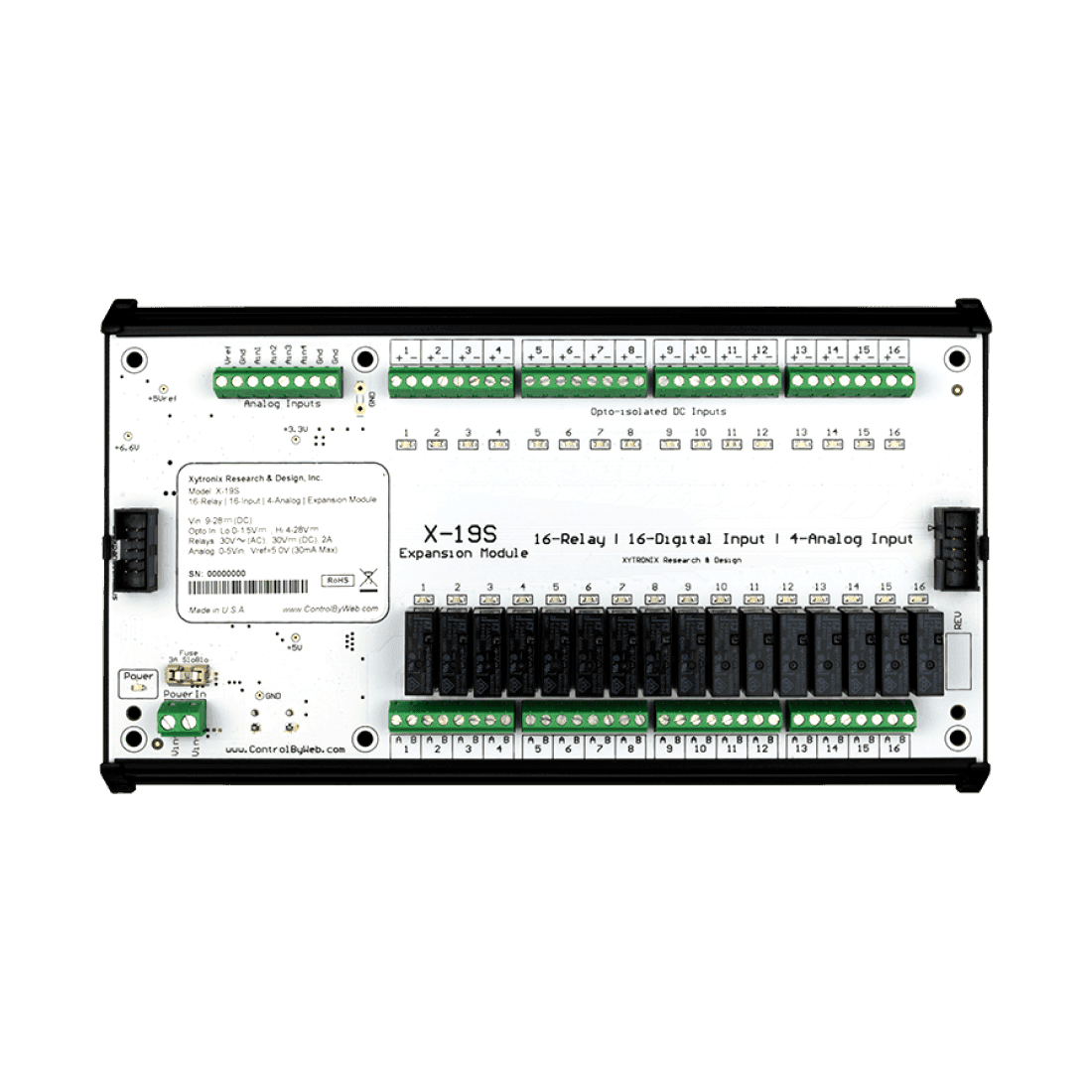 Image of White