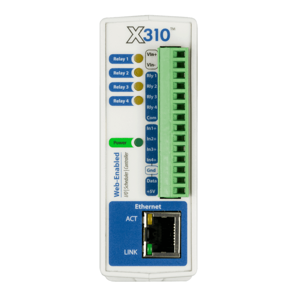 Image of White