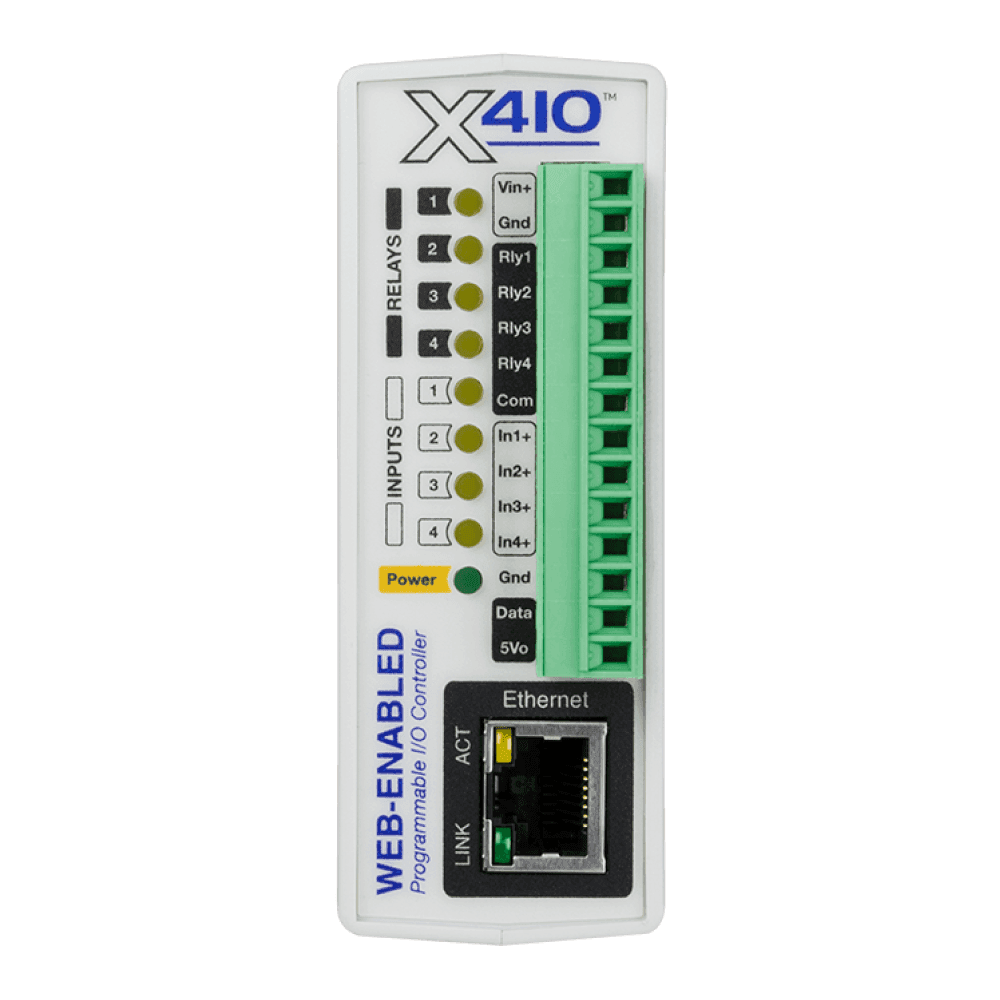 Image of White