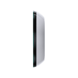 Thumbnail of undefined