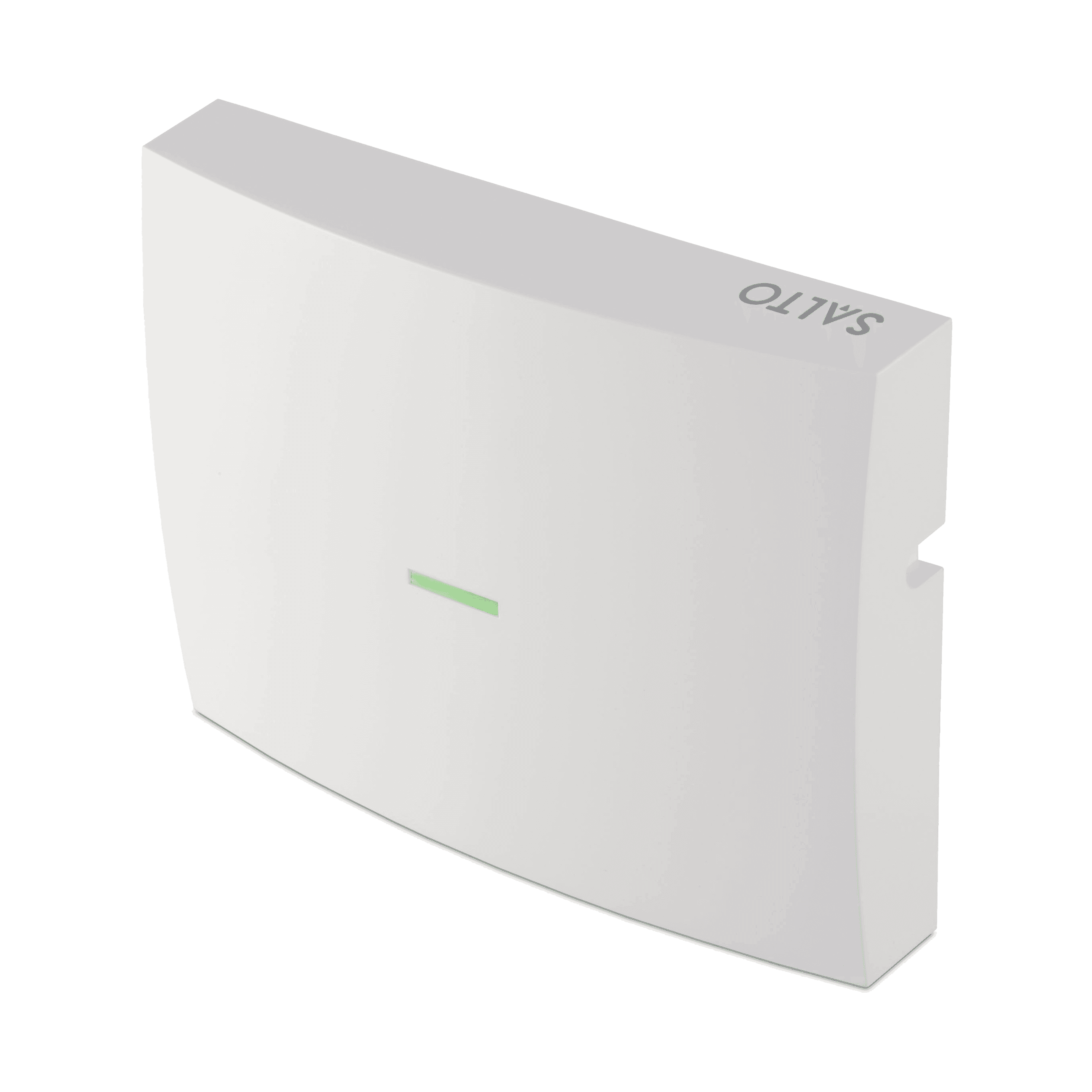 Image of White