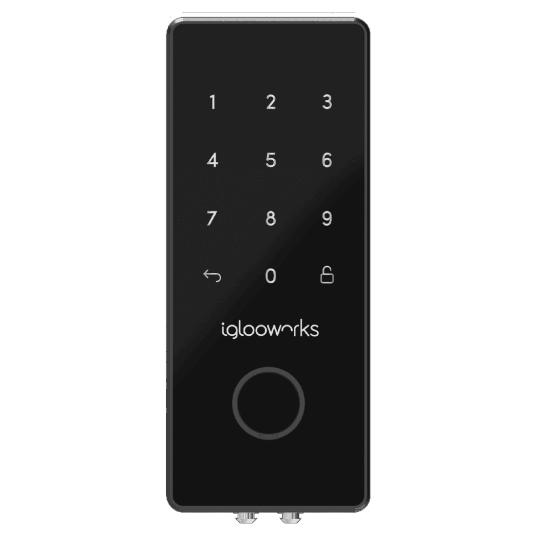 Image of Black