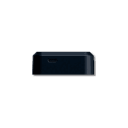 Thumbnail of undefined