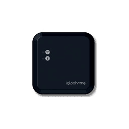 Thumbnail of undefined