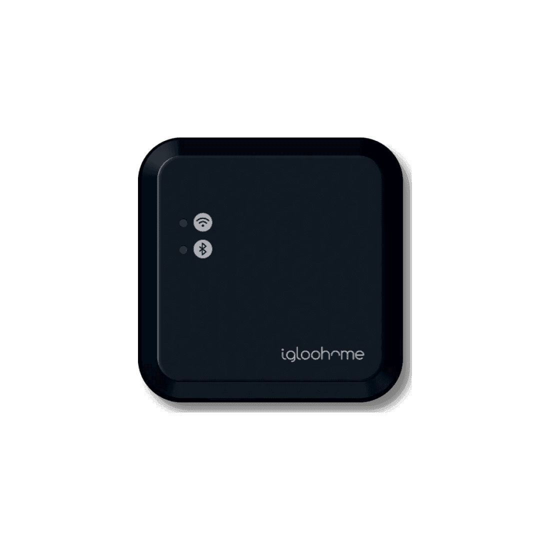 Image of Black
