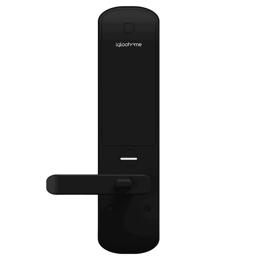 Image of Black