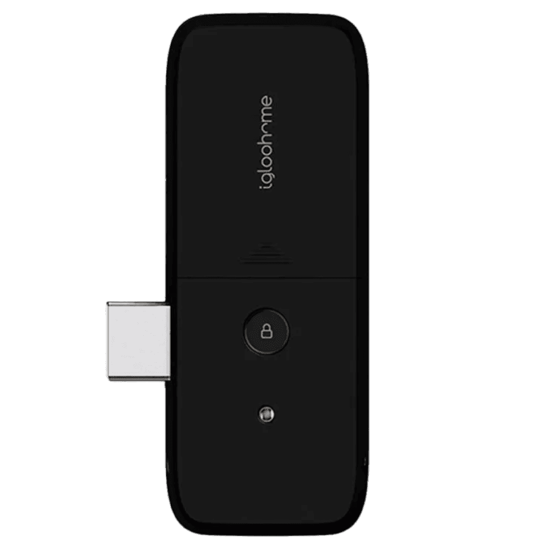 Image of Black