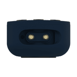 Thumbnail of undefined