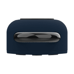 Thumbnail of undefined