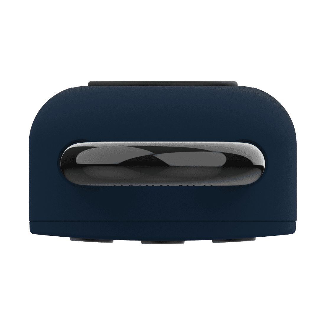 Image of Blue